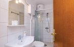 Feriehus - Dubrovnik-Slano , Kroatia - CDD429 45