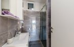 Ferienwohnung - Dubrovnik-Zaton Veliki , Kroatien - CDD524 27