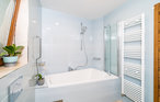 Ferienhaus - Dubrovnik-Cavtat , Kroatien - CDD855 23