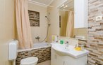 Ferienwohnung - Dubrovnik-Slano , Kroatien - CDD543 30