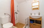 Ferienhaus - Dubrovnik-Orasac , Kroatien - CDD681 57
