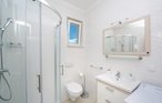 Ferieleilighet - Cavtat , Kroatia - CDD784 20