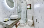 Feriehus - Dubrovnik , Kroatia - CDD868 35