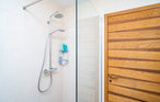 Ferienhaus - Dubrovnik-Cavtat , Kroatien - CDD855 26