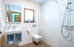Ferienhaus - Dubrovnik-Cavtat , Kroatien - CDD855 27