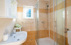 Feriehuse - Dubrovnik-Radovcici , Kroatien - CDD375 32