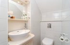 Feriehus - Dubrovnik-Lozica , Kroatia - CDD417 32