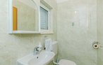Ferienwohnung - Dubrovnik-Molunat , Kroatien - CDD522 13