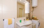 Ferienwohnung - Dubrovnik-Slano , Kroatien - CDD543 31