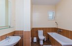 Ferienwohnung - Dubrovnik , Kroatien - CDD803 23