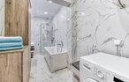 Feriehus - Dubrovnik , Kroatia - CDD868 36