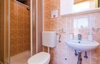 Feriehus - Dubrovnik-Slano , Kroatia - CDD429 46