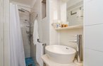 Feriehus - Dubrovnik-Lozica , Kroatia - CDD417 33