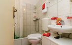 Ferienwohnung - Dubrovnik-Slano , Kroatien - CDD543 32