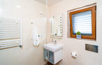 Ferienhaus - Dubrovnik-Cavtat , Kroatien - CDD855 25