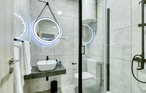 Feriehus - Dubrovnik , Kroatia - CDD868 37