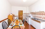 Ferieleilighet - Dubrovnik-Brsecine , Kroatia - CDD322 13