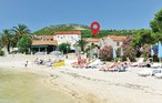 Feriehuse - Dubrovnik-Slano , Kroatien - CDD397 6