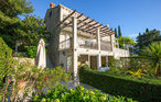 Feriehus - Dubrovnik- Cavtat , Kroatia - CDD866 13