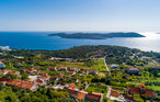 Ferienhaus - Dubrovnik-Orasac , Kroatien - CDD344 7