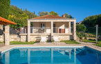 Feriehuse - Dubrovnik-Radovcici , Kroatien - CDD375 12