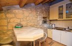 Ferienhaus - Dubrovnik-Trsteno , Kroatien - CDD432 16