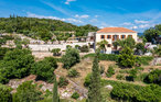 Feriehus - Dubrovnik-Molunat , Kroatia - CDD915 17