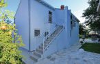 Ferienhaus - Dubrovnik-Mocici , Kroatien - CDD346 17