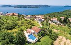 Ferienhaus - Dubrovnik-Orasac , Kroatien - CDD545 1