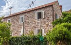 Ferienhaus - Dubrovnik , Kroatien - CDD841 8