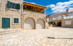 Ferienhaus - Dubrovnik-Banici , Kroatien - CDD809 2