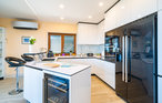 Ferienhaus - Dubrovnik-Cavtat , Kroatien - CDD855 16