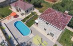 Ferienhaus - Dubrovnik-Mocici , Kroatien - CDD838 11
