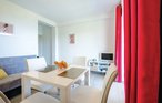 Ferienwohnung - Dubrovnik-Cavtat , Kroatien - CDD746 10