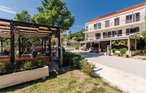 Ferienwohnung - Dubrovnik-Zaton Mali , Kroatien - CDD655 7