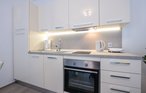 Ferieleilighet - Cavtat , Kroatia - CDD784 14