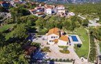 Ferienhaus - Dubrovnik-Imotica , Kroatien - CDD510 18