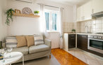 Feriehuse - Dubrovnik-Radovcici , Kroatien - CDD375 4