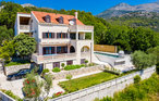 Feriehus - Dubrovnik-Slano , Kroatia - CDD429 14