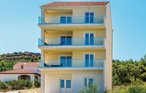 Ferienwohnung - Dubrovnik-Cavtat , Kroatien - CDD735 6