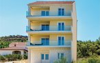 Ferienwohnung - Dubrovnik-Cavtat , Kroatien - CDD742 6