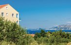 Ferienwohnung - Dubrovnik-Cavtat , Kroatien - CDD746 2