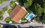 Feriehus - Dubrovnik- Cavtat , Kroatia - CDD866 14