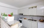 Ferienwohnung - Dubrovnik-Slano , Kroatien - CDD543 23