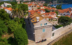 Ferienhaus - Dubrovnik , Kroatien - CDD867 12