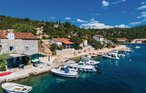 Ferieleilighet - Dubrovnik-Slano , Kroatia - CDD315 6