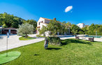 Ferienhaus - Dubrovnik-Imotica , Kroatien - CDD510 13