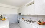 Ferienwohnung - Dubrovnik-Slano , Kroatien - CDD543 22