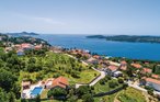 Ferienhaus - Dubrovnik-Orasac , Kroatien - CDD545 13