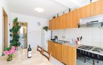 Ferienwohnung - Dubrovnik-Molunat , Kroatien - CDD661 9